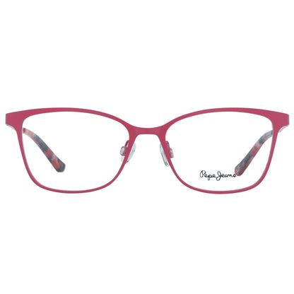 Pepe Jeans Optical Frame PJ1249 C3 52 Nell