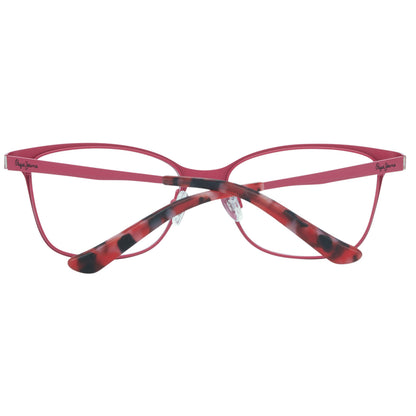 Pepe Jeans Optical Frame PJ1249 C3 52 Nell