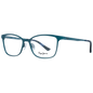 pj1249-52c4.png