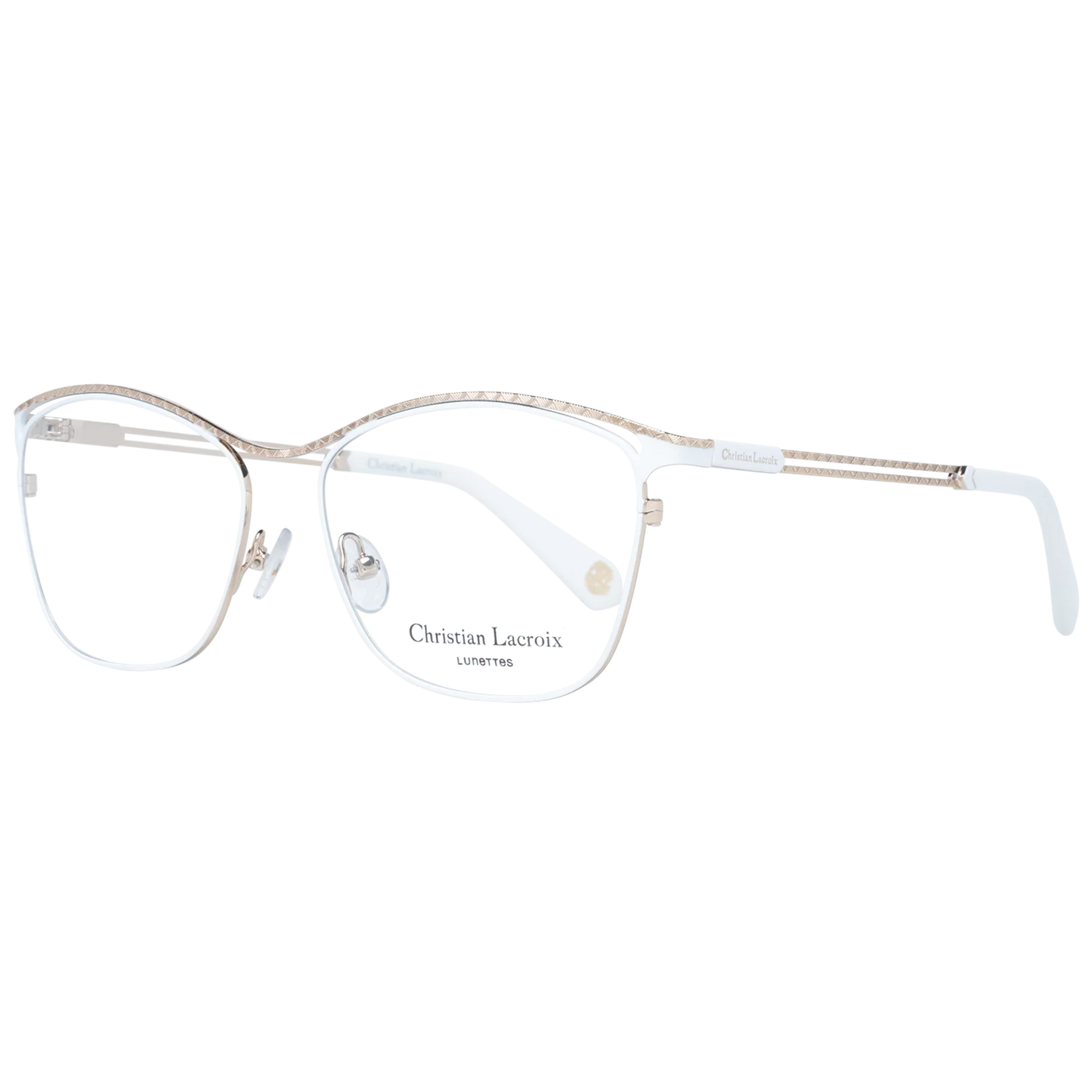 cl3054-55800.png