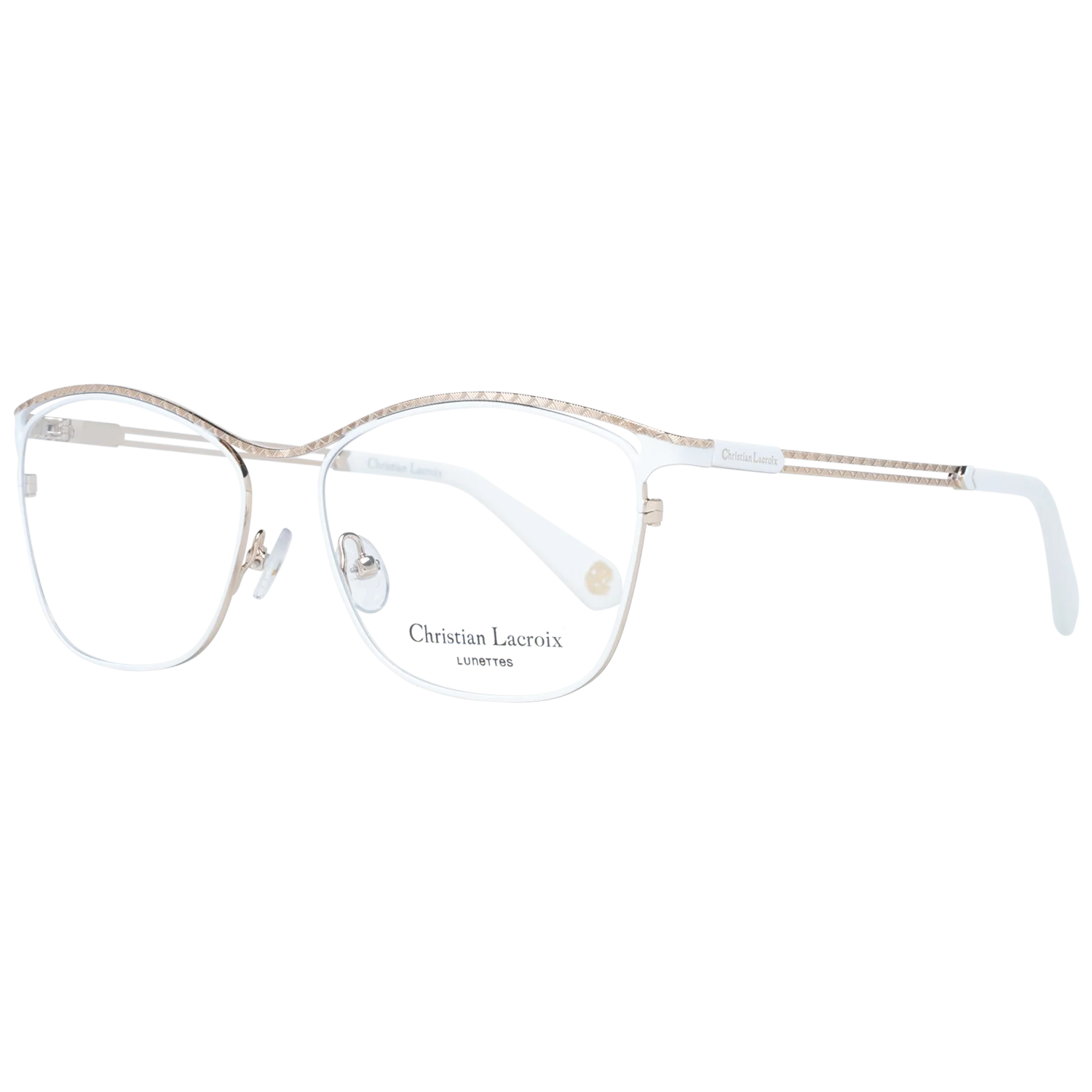 cl3054-55800.png