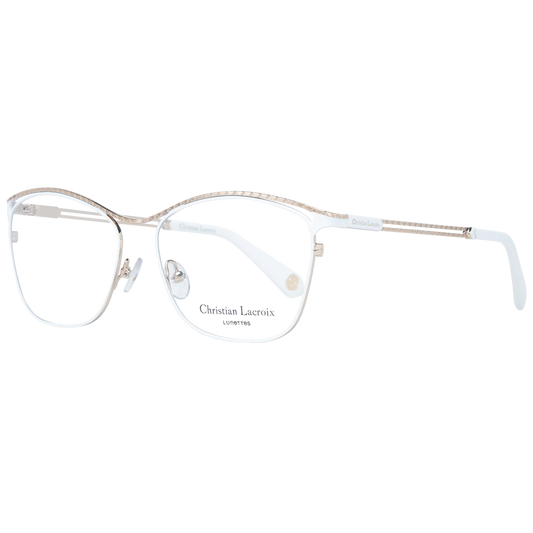 cl3054-55800.png
