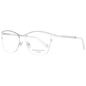cl3054-55800.png