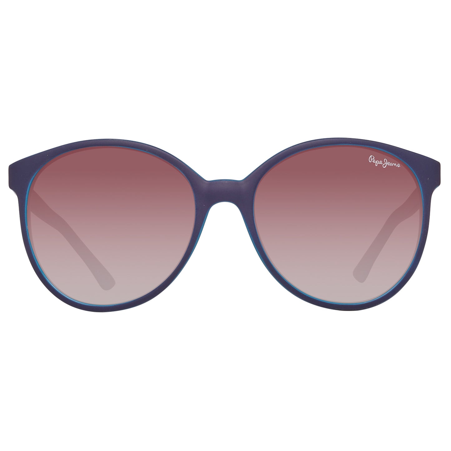 Pepe Jeans Sunglasses PJ7297 C3 56 Minda