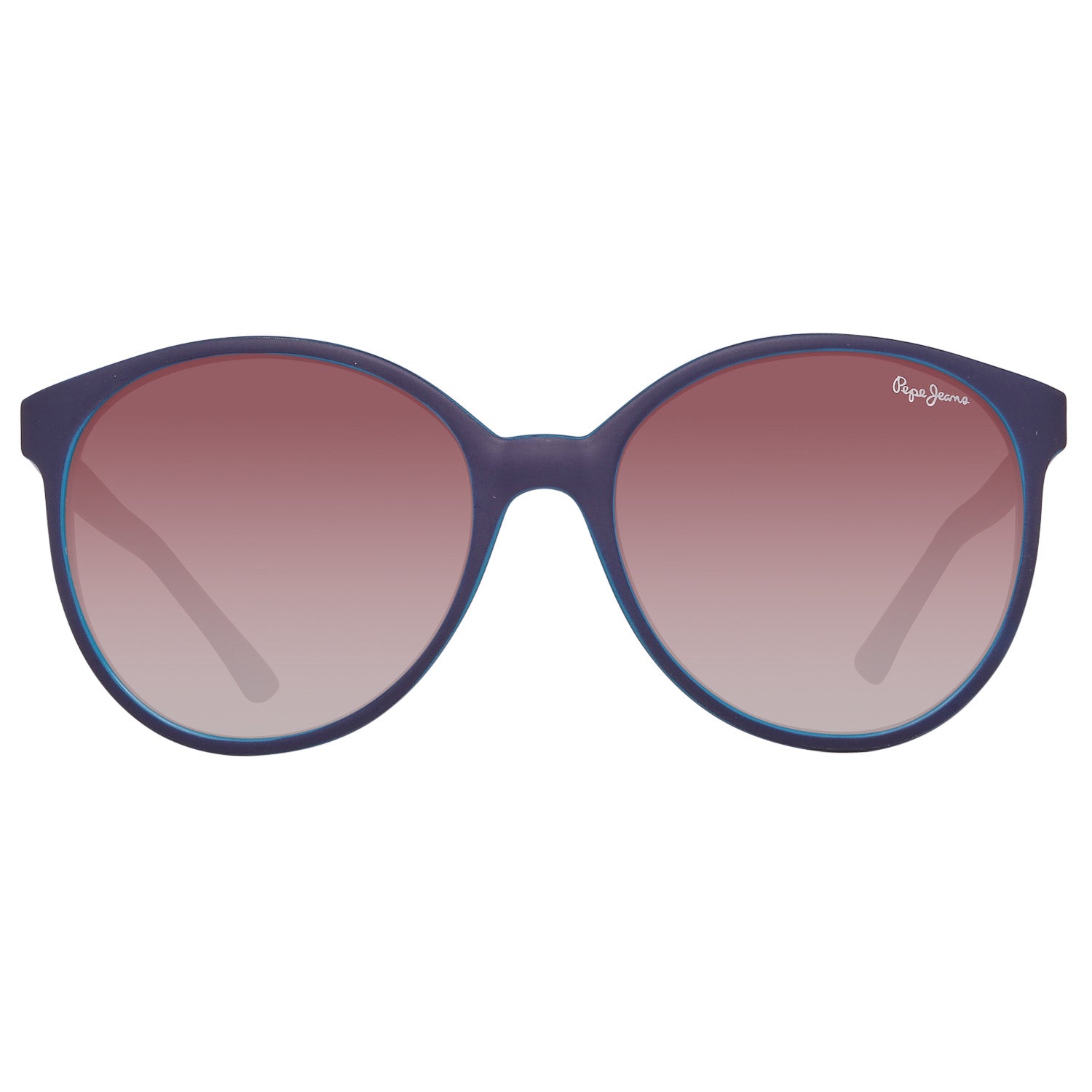 Pepe Jeans Sunglasses PJ7297 C3 56 Minda