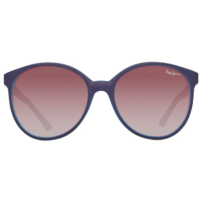 Pepe Jeans Sunglasses PJ7297 C3 56 Minda