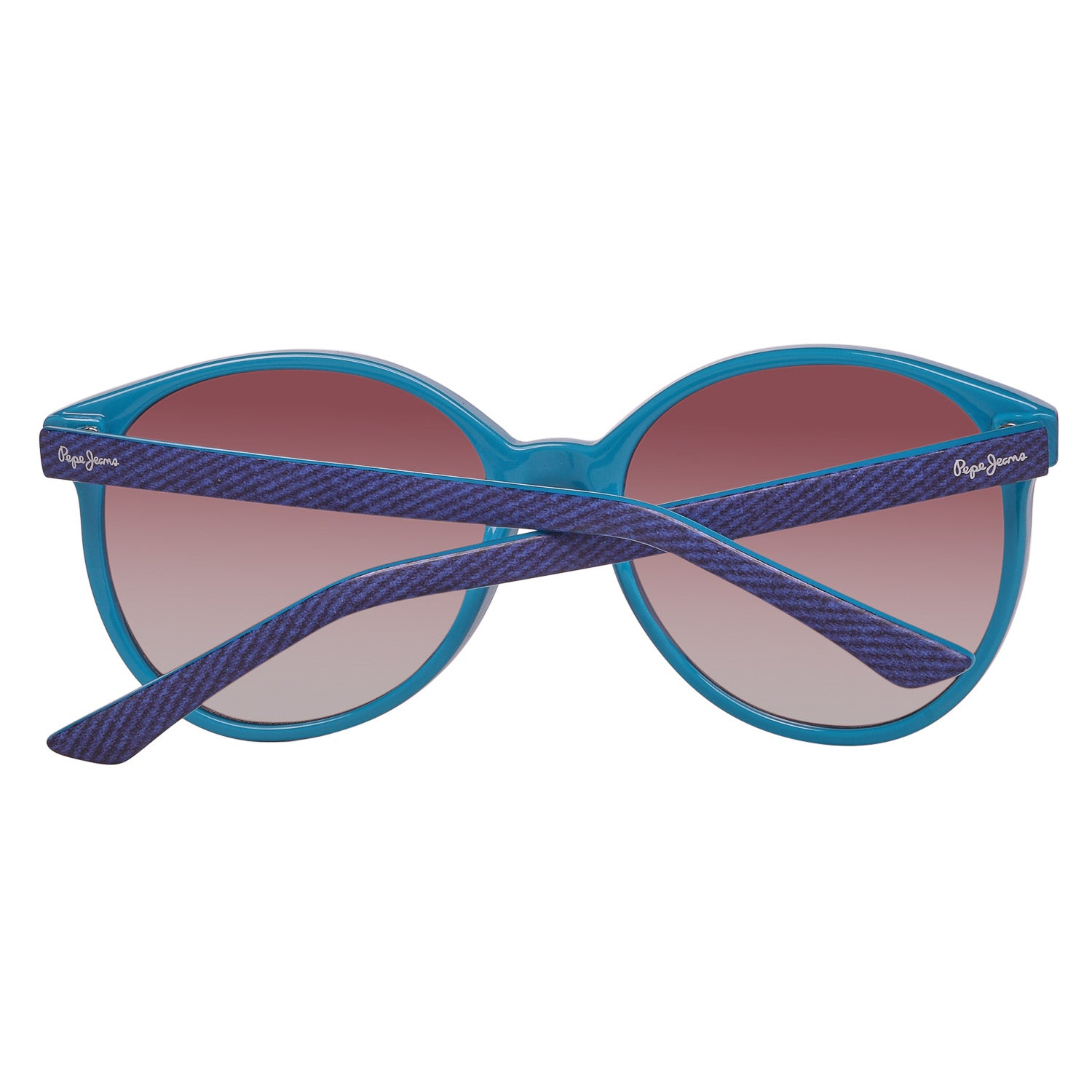 Pepe Jeans Sunglasses PJ7297 C3 56 Minda