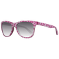 Joules Sunglasses JS7047 234 54 Portmeirion