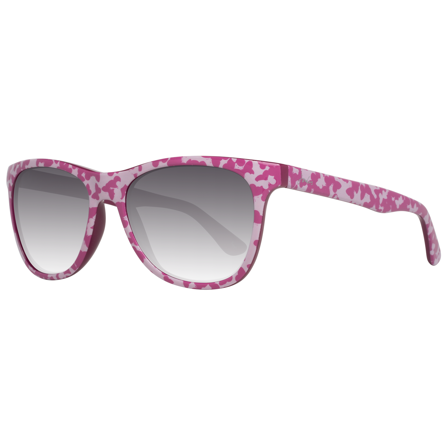 Joules Sunglasses JS7047 234 54 Portmeirion