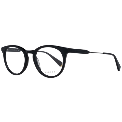 Sandro Optical Frame SD1005 001 50