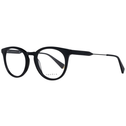 Sandro Optical Frame SD1005 001 50