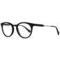 Sandro Optical Frame SD1005 001 50