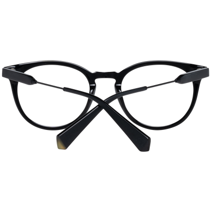 Sandro Optical Frame SD1005 001 50