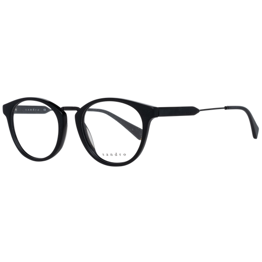 Sandro Optical Frame SD1006 001 49