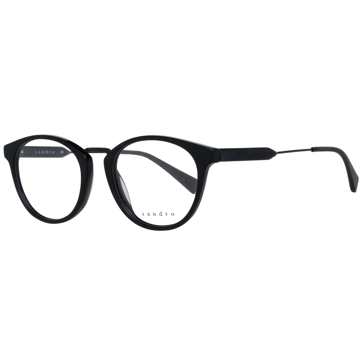 Sandro Optical Frame SD1006 001 49