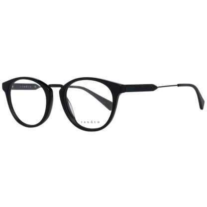 Sandro Optical Frame SD1006 001 49