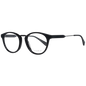 sd1006-49001.png