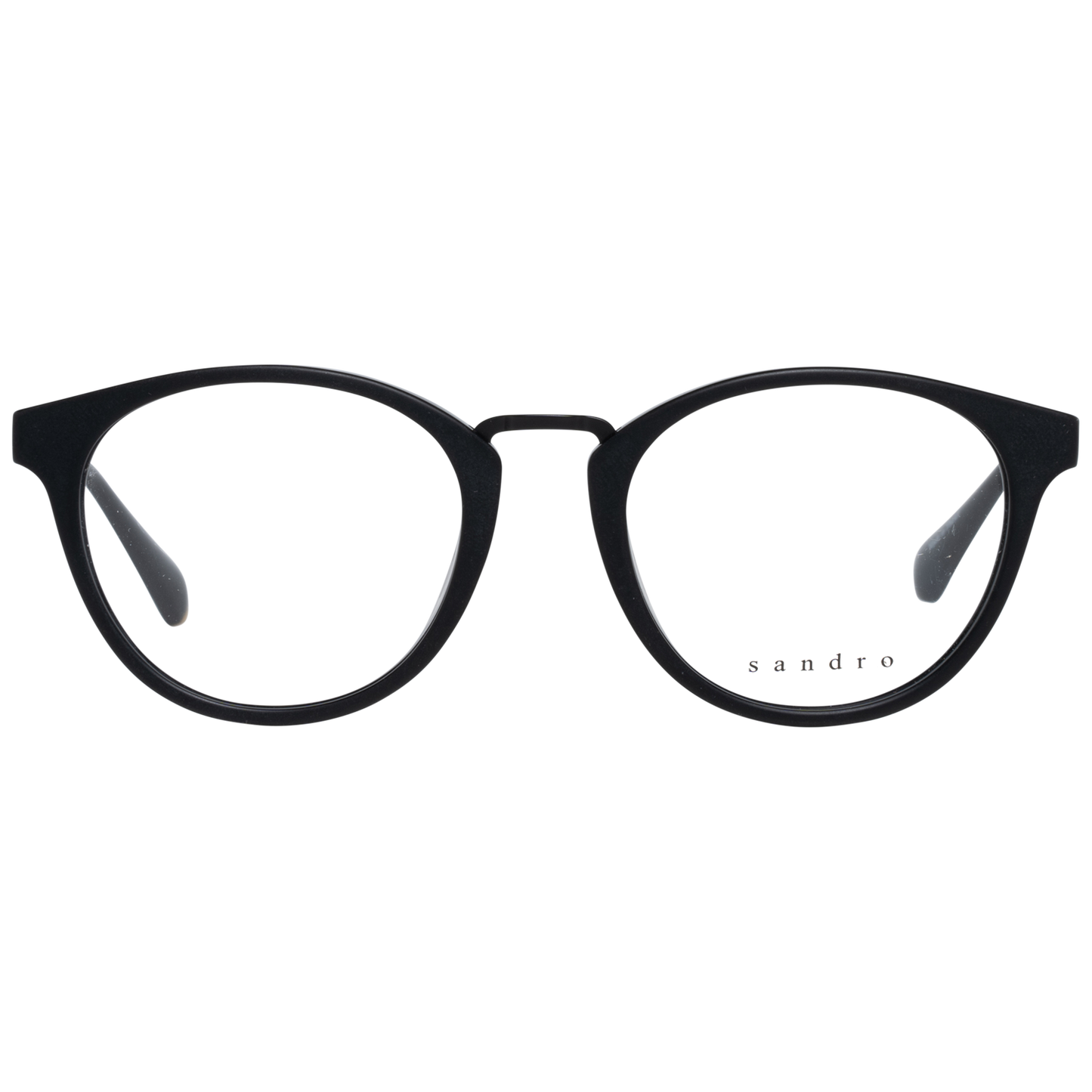 Sandro Optical Frame SD1006 001 49