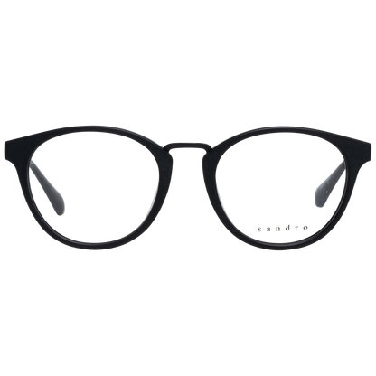 Sandro Optical Frame SD1006 001 49