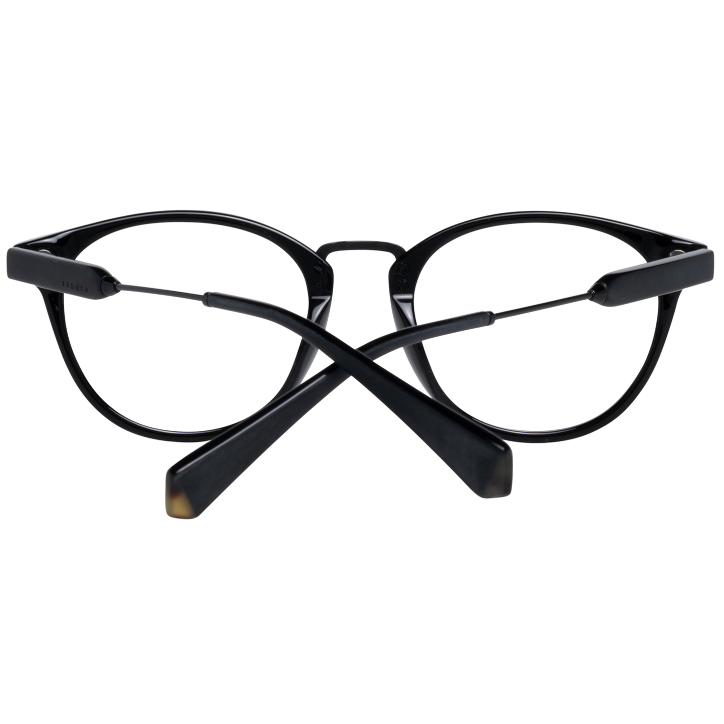 Sandro Optical Frame SD1006 001 49