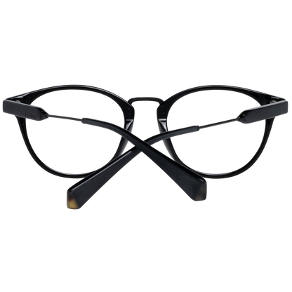 Sandro Optical Frame SD1006 001 49