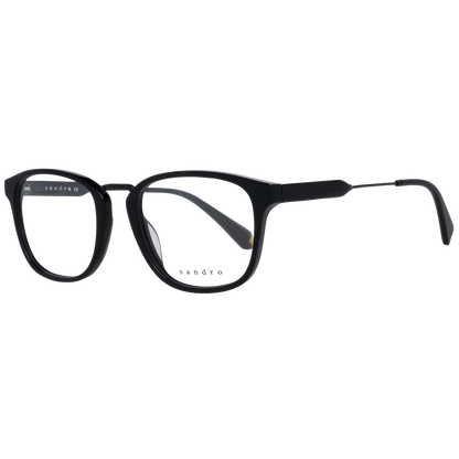 Sandro Optical Frame SD1007 001 51