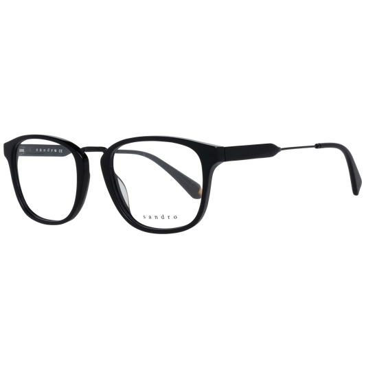 Sandro Optical Frame SD1007 001 51