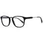 sd1007-51001.png