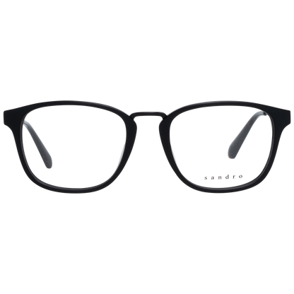 Sandro Optical Frame SD1007 001 51