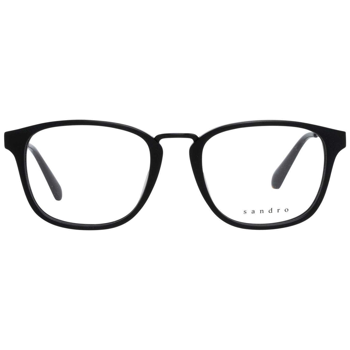 Sandro Optical Frame SD1007 001 51
