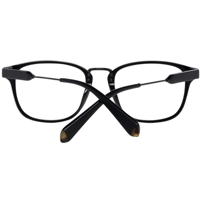 Sandro Optical Frame SD1007 001 51
