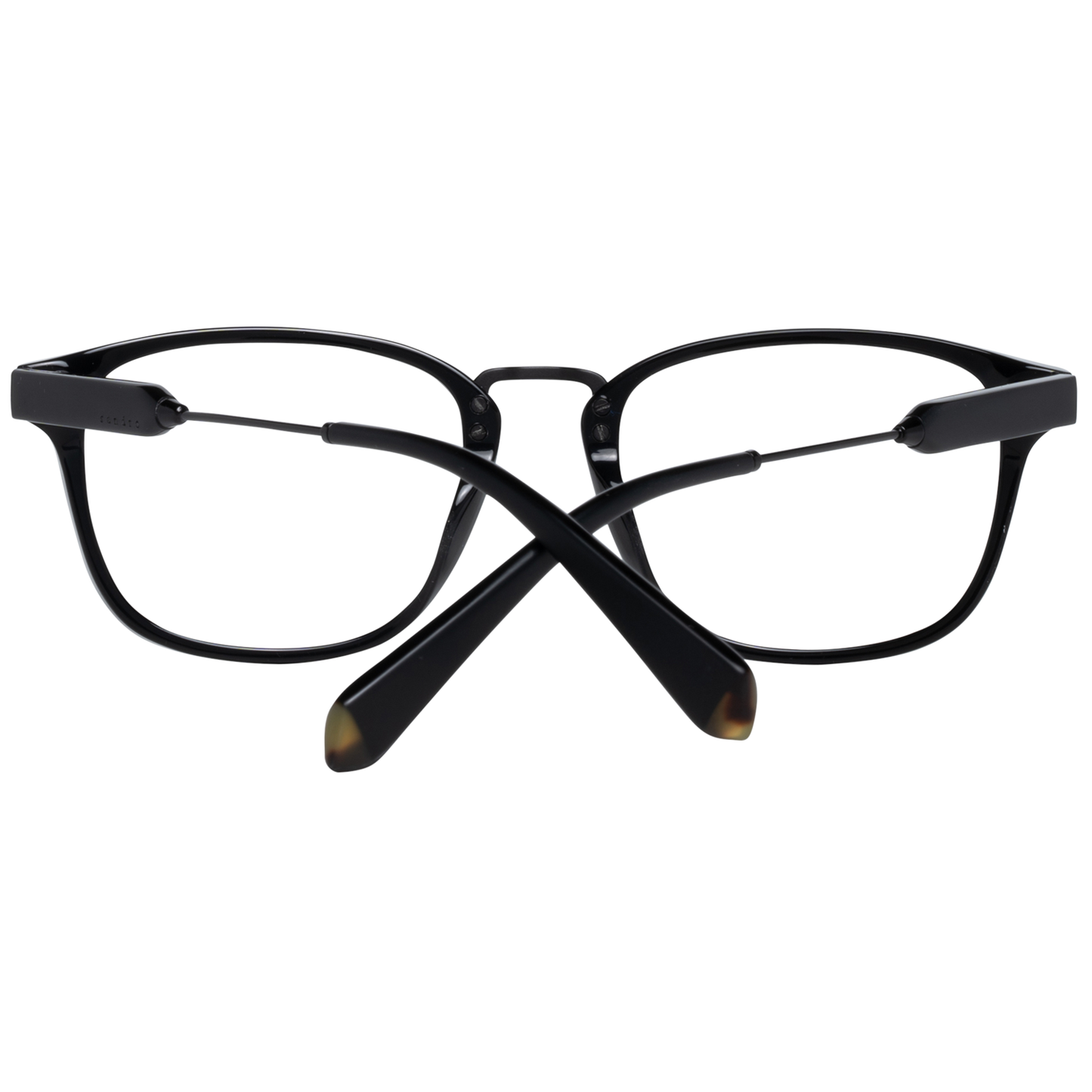 Sandro Optical Frame SD1007 001 51