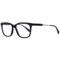 Sandro Optical Frame SD1011 001 53