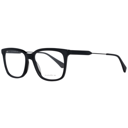 Sandro Optical Frame SD1011 001 53