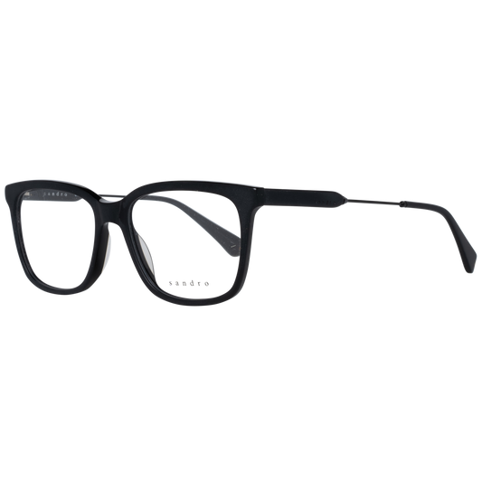 Sandro Optical Frame SD1011 001 53