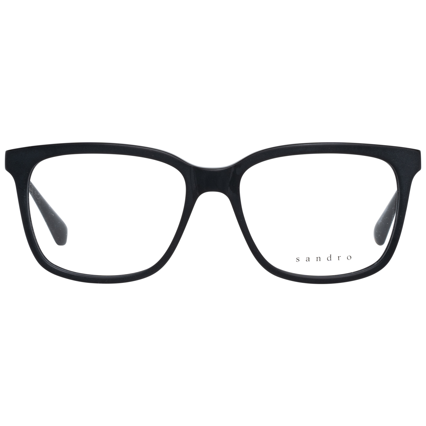 Sandro Optical Frame SD1011 001 53