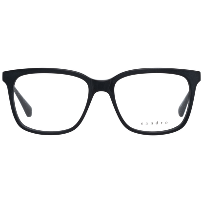 Sandro Optical Frame SD1011 001 53