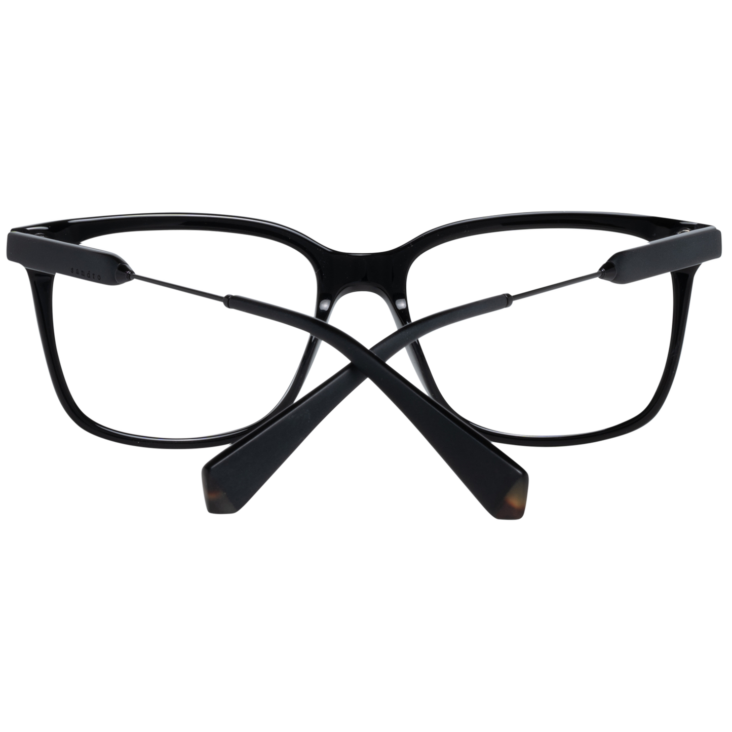 Sandro Optical Frame SD1011 001 53