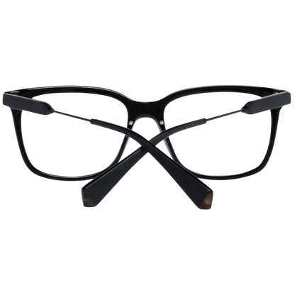 Sandro Optical Frame SD1011 001 53