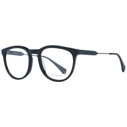 Sandro Optical Frame SD1012 001 51