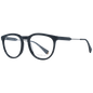 Sandro Optical Frame SD1012 001 51
