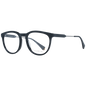 sd1012-51001.png