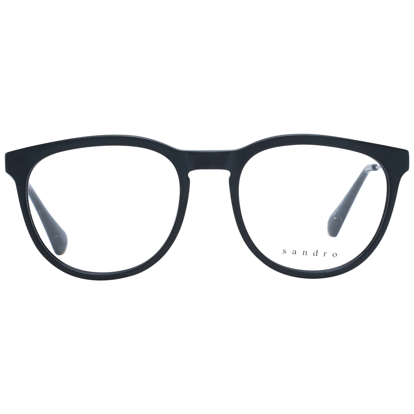 Sandro Optical Frame SD1012 001 51