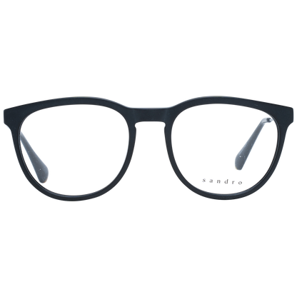 Sandro Optical Frame SD1012 001 51
