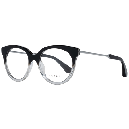 Sandro Optical Frame SD2000 101 48
