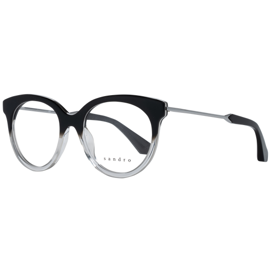 Sandro Optical Frame SD2000 101 48