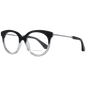 sd2000-48101.png