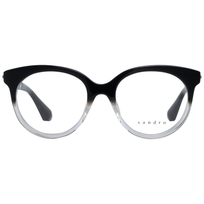 Sandro Optical Frame SD2000 101 48