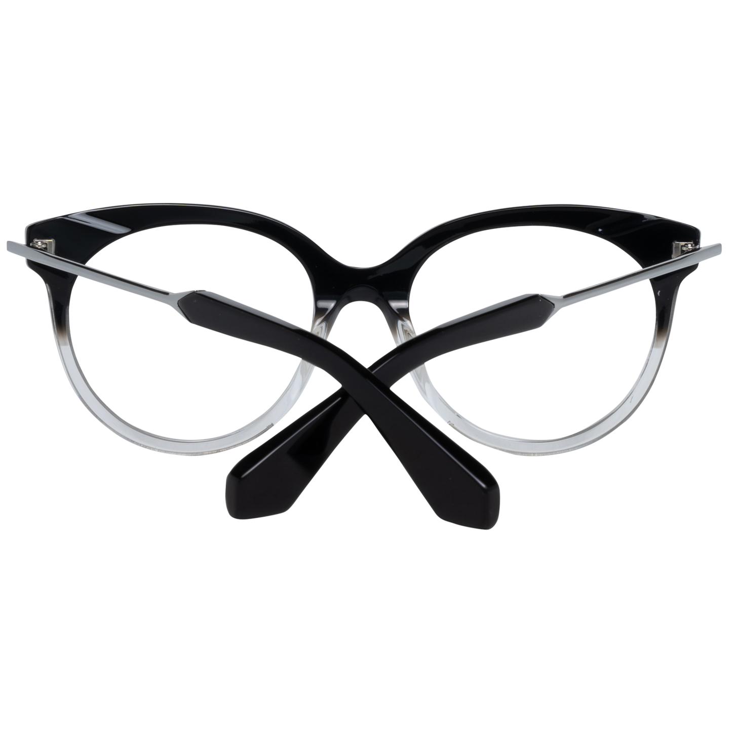 Sandro Optical Frame SD2000 101 48