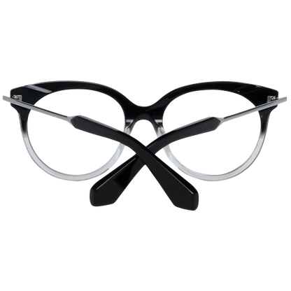 Sandro Optical Frame SD2000 101 48